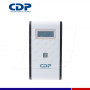 UPS CDP R-SMART751i, 750VA/350W/220V