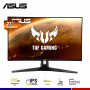 MONITOR ASUS TUF GAMING VG279Q1A 27" IPS, FHD, 165HZ, 1MS.