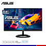 MONITOR ASUS GAMING VZ249HEG1R 23.8" IPS, FHD, 75HZ, 1MS