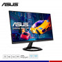 MONITOR ASUS GAMING VZ249HEG1R 23.8" IPS, FHD, 75HZ, 1MS