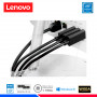 ALL-IN-ONE LENOVO IDEACENTRE 330, CELERON J4025, 8GB, 1TB, 19.5" HD,