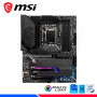 MAINBOARD MSI MPG Z590 GAMING PLUS, LGA 1200