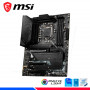 MAINBOARD MSI MPG Z590 GAMING PLUS, LGA 1200