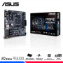 MAINBOARD ASUS PRIME A320M-K AM4 AMD