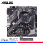 MAINBOARD ASUS PRIME PRIME A520M-K AM4 AMD