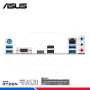 MAINBOARD ASUS PRIME PRIME A520M-K AM4 AMD