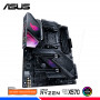 MAINBOARD ASUS ROG STRIX X570-E-GAMING AM4 AMD