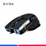 MOUSE GAMING EVGA X17, RGB, USB