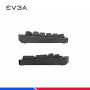 MOUSE GAMING EVGA X17, RGB, USB