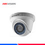 CAMARA HIKVISION DS-2CE56C0T-IRPF 1MP