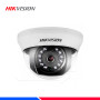 CAMARA HIKVISION DS-2CE56C0T-IRMMF 1MP