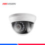 CAMARA HIKVISION DS-2CE56C0T-IRMMF 1MP