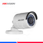 CAMARA HIKVISION DS-2CE16D0T-IRF 2MP