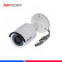 CAMARA HIKVISION DS-2CE16D0T-IRF 2MP