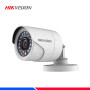 CAMARA HIKVISION DS-2CE16C0T-IRPF 1MP