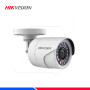 CAMARA HIKVISION DS-2CE16C0T-IRPF 1MP