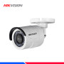 CAMARA HIKVISION DS-2CE16C0T-IRF 1MP