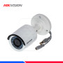 CAMARA HIKVISION DS-2CE16C0T-IRF 1MP