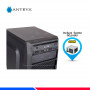 CASE ANTRYX XTREME E250 PLUS C/B450W