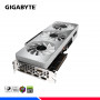 VGA GIGABYTE GEFORCE NVIDIA RTX 3080 Ti VISION OC 12GB GDDR6X