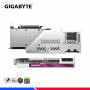 VGA GIGABYTE GEFORCE NVIDIA RTX 3080 Ti VISION OC 12GB GDDR6X