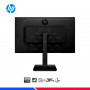 MONITOR GAMING HP X27" IPS, FHD, 165Hz, 1ms.