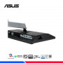 MONITOR PROFESIONAL ASUS ProArt PA247CV, 23.8" IPS, FHD, 100% sRGB,