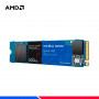 Pc Gaming Plus AMD, R3 4350G, 16GB, SSD 500GB, CASE RGB F/500W