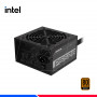 Pc Gaming Plus Intel: i5-11400F, 16GB, 1TB SSD, GTX 1660, CASE RGB, F/550W.