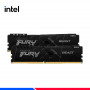 Pc Gaming Plus Intel: i5-11400F, 16GB, 1TB SSD, GTX 1660, CASE RGB, F/550W.