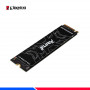 SSD KINGSTON FURY RENEGADE, 500GB M.2 PCIe 4.0 NVME
