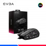 MOUSE GAMING EVGA X15, RGB, USB