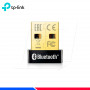 ADAPTADOR TP-LINK NANO USB BLETOOTH 4.0 UB400