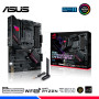 MAINBOARD ASUS ROG STRIX B550-F GAMING WIFI II, AM4 AMD