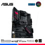 MAINBOARD ASUS ROG STRIX B550-F GAMING WIFI II, AM4 AMD