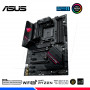 MAINBOARD ASUS ROG STRIX B550-F GAMING WIFI II, AM4 AMD