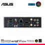 MAINBOARD ASUS ROG STRIX B550-F GAMING WIFI II, AM4 AMD