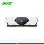MEM. RAM ACER PREDATOR TALOS WHITE, 8GB DDR4 3600 MHZ