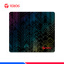 MOUSE PAD TEROS TE5152N