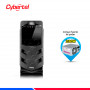 CASE CYBERTEL RICHELIEU CYB-C228 F/230/600W