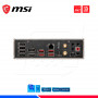 MAINBOARD MSI MAG B660 TOMAHAWK WIFI, DDR5, LGA 1700