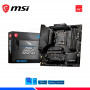 MAINBOARD MSI MAG B660M MORTAR, DDR5, LGA 1700