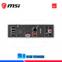 MAINBOARD MSI MAG B660M MORTAR, DDR5, LGA 1700