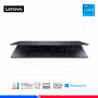 LAPTOP LENOVO YOGA SLIM 7 15ITL05 82AC, CI5-1135G7, 8GB, SSD 512GB, 15.6" FHD, WIN