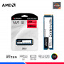 Pc Gaming Plus Amd: RYZEN 3 PRO 4350G, 8GB, SSD 250GB, CASE RGB, F/500G