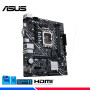 MAINBOARD ASUS PRIME H610M-K D4, LGA 1700