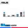 MAINBOARD ASUS PRIME H610M-K D4, LGA 1700