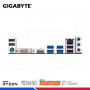 MAINBOARD GIGABYTE B450M DS3H AM4 AMD