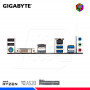 MAINBOARD GIGABYTE A520M DS3H AM4 AMD