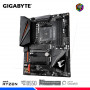 MAINBOARD GIGABYTE B550 AORUS PRO AM4 AMD